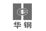 徐州華鋼耐磨材料有限公司外貿網站建設